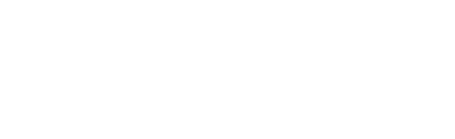 Artisan Consulting